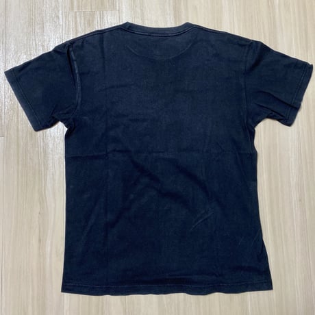 【古着】DINOSAUR JR T-Shirt