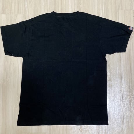 【古着】NPB ALL STAR GAME 2008 T-Shirt