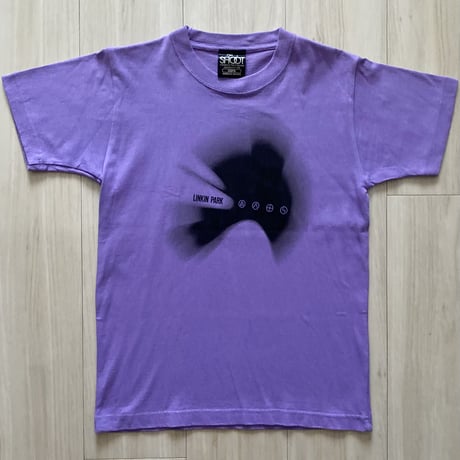 【古着】LINKIN PARK T-Shirt