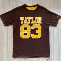 古着】BRUCE WEBER「A LETTER TO TRUE」T-Shirt | The