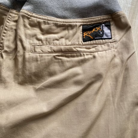 【古着】ROKX Cottonwood Climbing Pants