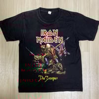古着】HEY! HEY! HEY!MUSIC CHAMP T-Shirt | The Thr
