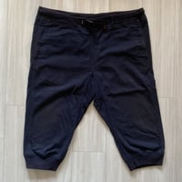 【古着】ROKX Cottonwood Crops Pants