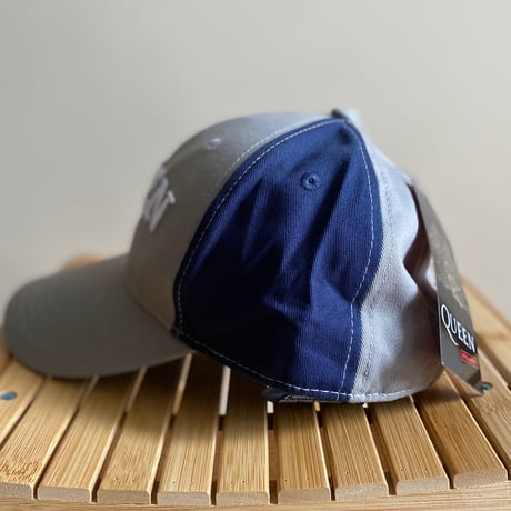 【古着】QUEEN Baseball Cap