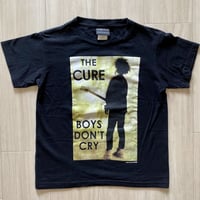 【タイムセール中】リアムギャラガーxミッキーマウス Tシャツ サマソニ2011 タイムセール中】リアムギャラガーxミッキーマウス Tシャツ