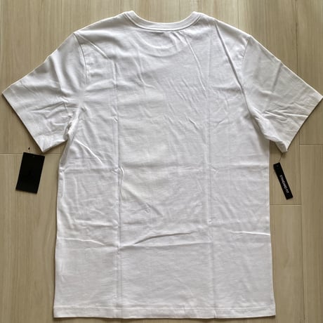 【古着】MICHAEL JORDAN T-Shirt
