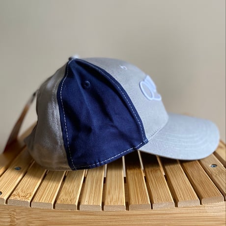 【古着】QUEEN Baseball Cap