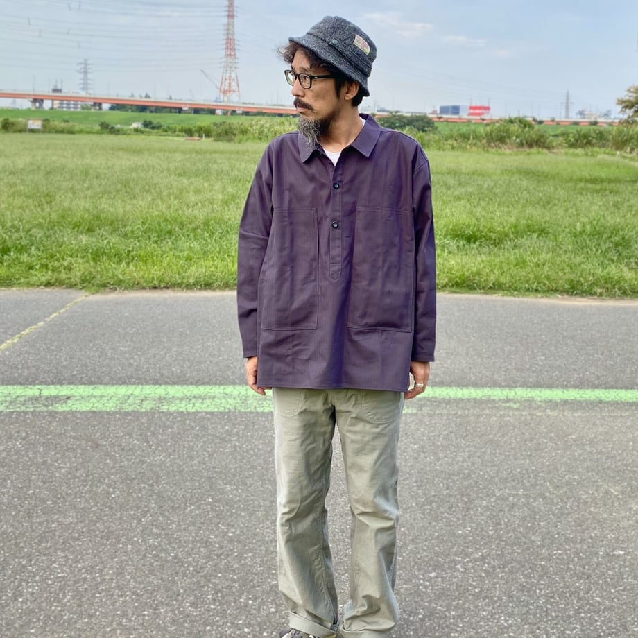 63107d367acd166ab78b5a01