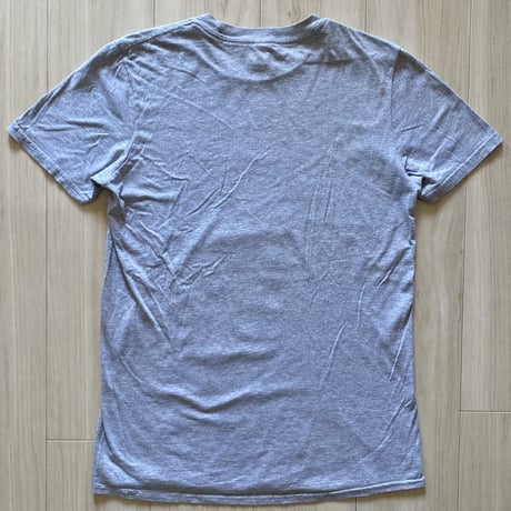 【古着】DINOSAUR Jr Green Mind T-Shirt