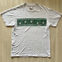 古着】BRUCE WEBER「A LETTER TO TRUE」T-Shirt | The