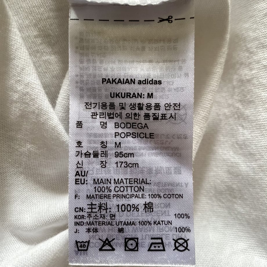 645e1ee083d26a002d9dd70f