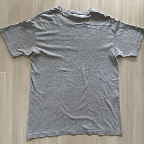 【古着】ARMANI EXCHANGE T-Shirt(90s Vintage)