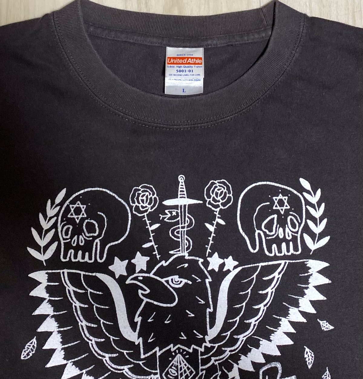 日本未入荷 VANS Warped World Tシャツ ロゴ 半袖 楽天市場】バンズ VANS Tシャツ 半袖 メンズ ワープド ワールド