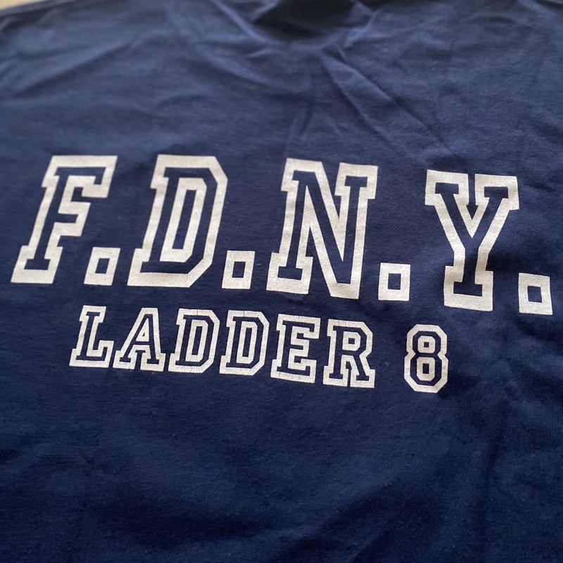 FIREHOUSE Tシャツ ビンテージ レトロT Hanes ファイヤーハウス FIREHOUSE Tシャツ ビンテージ レトロT Hanes ファイヤーハウス