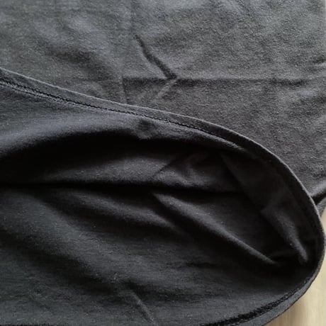 【古着】nWo T-Shirt (Gildan)