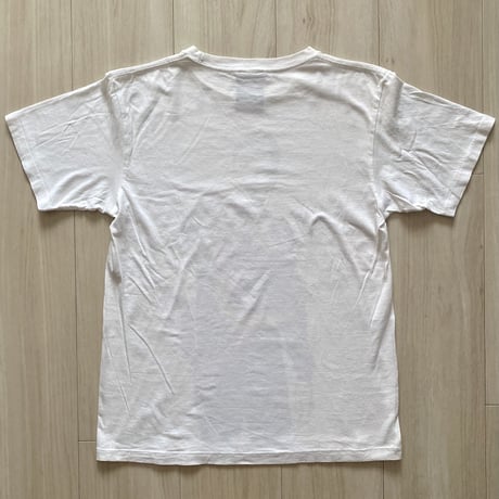 【古着】ARCTIC MONKEYS T-Shirt