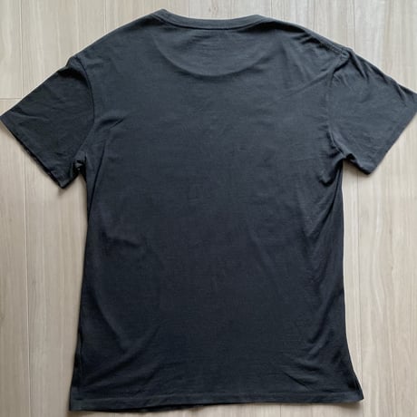 【古着】DENIM & SUPPLY RALPH LAUREN T-Shirt