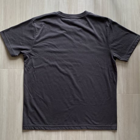 【古着】NASA T-Shirt