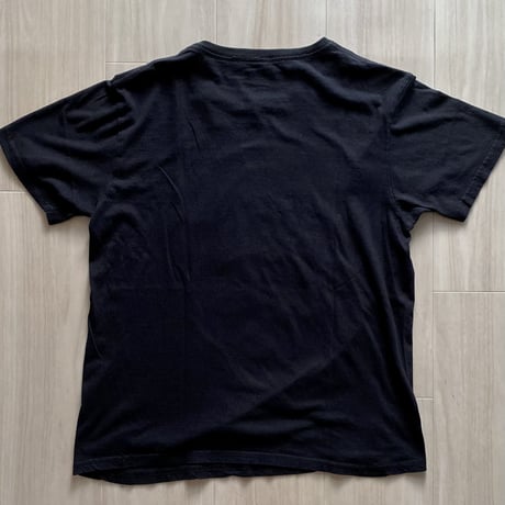 【古着】POKÉMON T-Shirt(Pikachu)