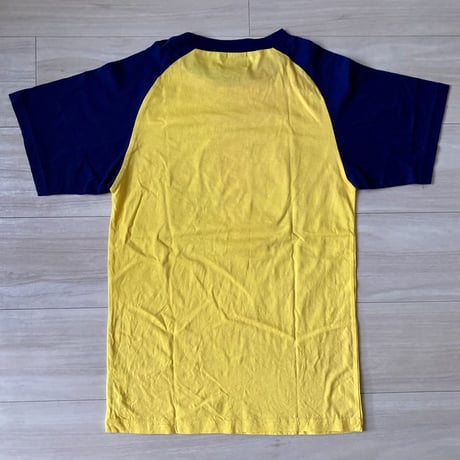 【古着】桜庭和志 T-Shirt