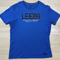 【古着】Lee LEE89 T-Shirt