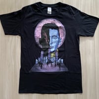 【古着】YEARS & YEARS T-Shirt