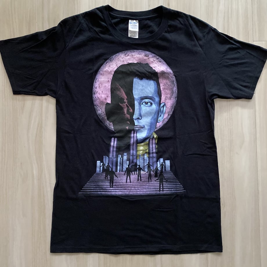 62aaea6f0ebded4e3ffaa512