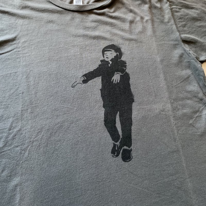 sigur ros シガーロス Tシャツ Amazon.co.jp: Sigur Ros バンドTシャツ シガー ロス Gas Mask