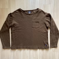 【古着】GYM MASTER Sweat Shirt