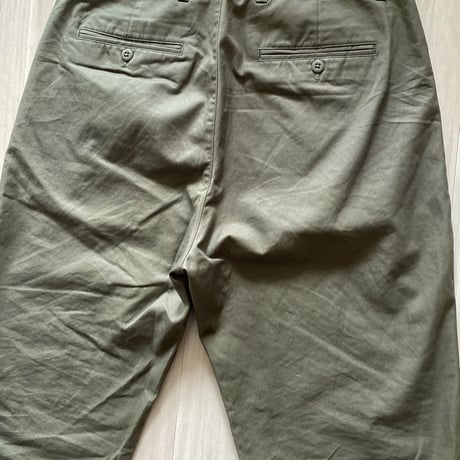 【古着】Gap Chinos