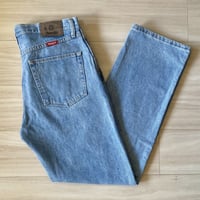 【古着】Wrangler Jeans (WA783)