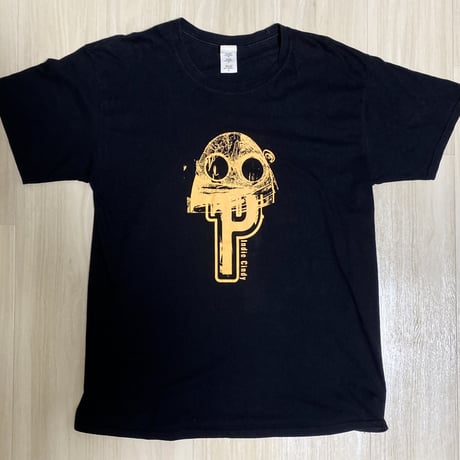 ピクシーズTシャツ & 初回限定DVDBOX 楽天市場】pixies tシャツの通販