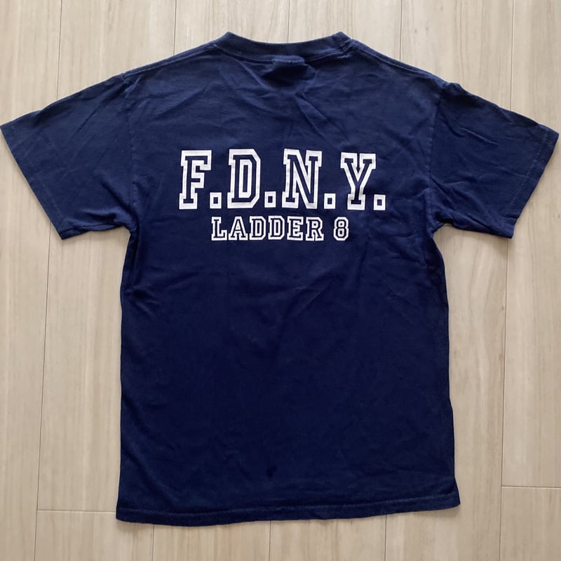 FIREHOUSE Tシャツ ビンテージ レトロT Hanes ファイヤーハウス FIREHOUSE Tシャツ ビンテージ レトロT Hanes ファイヤーハウス