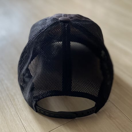 【古着】Snap-On Cap