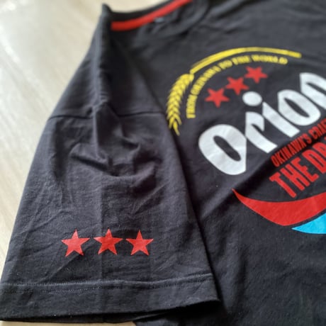 【古着】Orion Beer T-Shirt