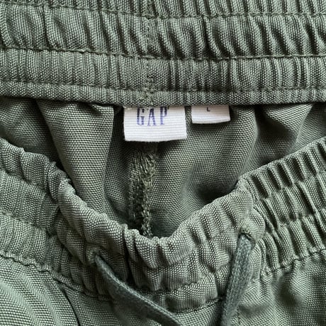 【古着】GAP Jogger Pants