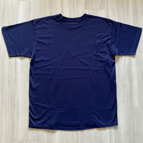 【古着】2ch T-Shirt