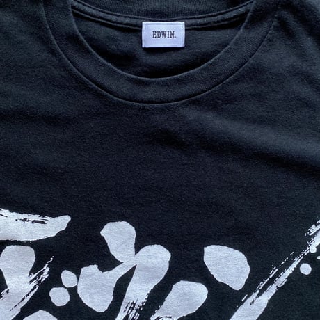 【古着】EDWIN T-Shirt