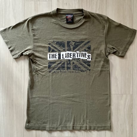 ユニオンジャック | STORES