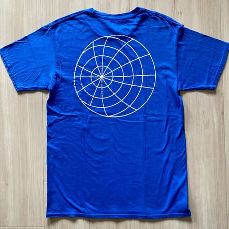【古着】ZEDD Tour T-Shirt