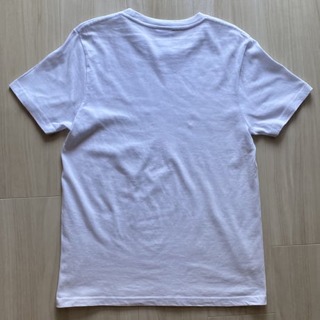【古着】VICTOR HIS MASTER’S VOICE T-Shirt(Nipper)