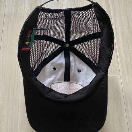 【古着】Snap-On Cap
