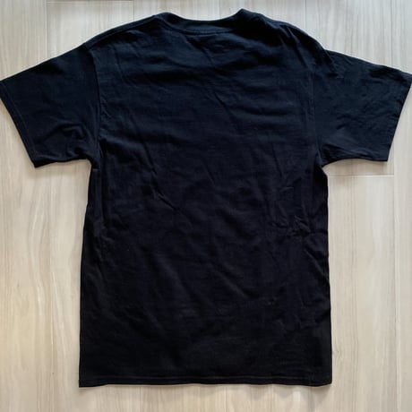 【古着】DEPECHE MODE T-Shirt