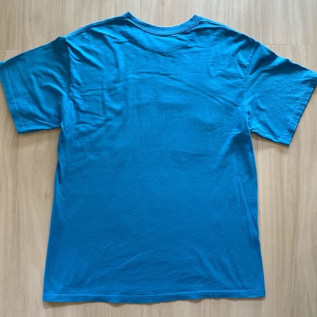 【古着】SESAME STREET T-Shirt