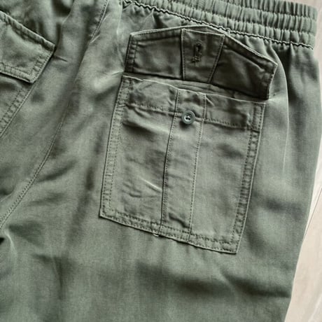 【古着】GAP Jogger Pants