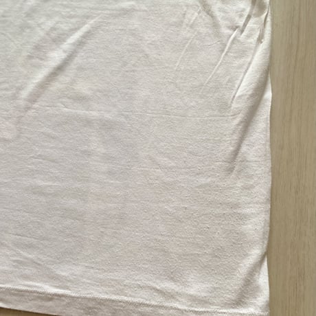 【古着】ARCTIC MONKEYS T-Shirt