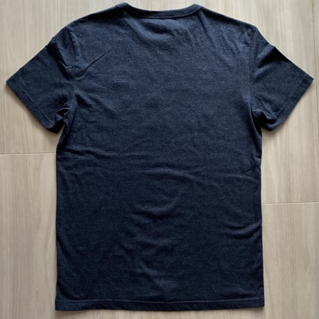 【古着】AMERICAN EAGLE T-Shirt(USA)