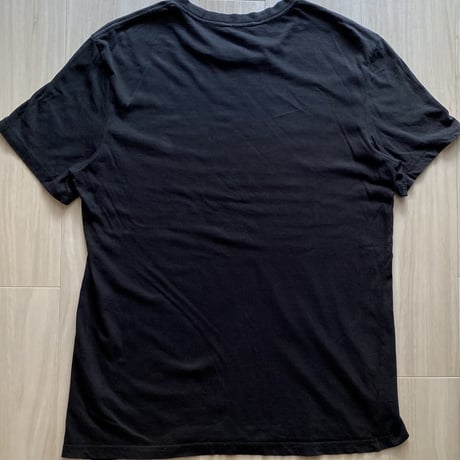 【古着】CALVIN KLEIN JEANS T-Shirt