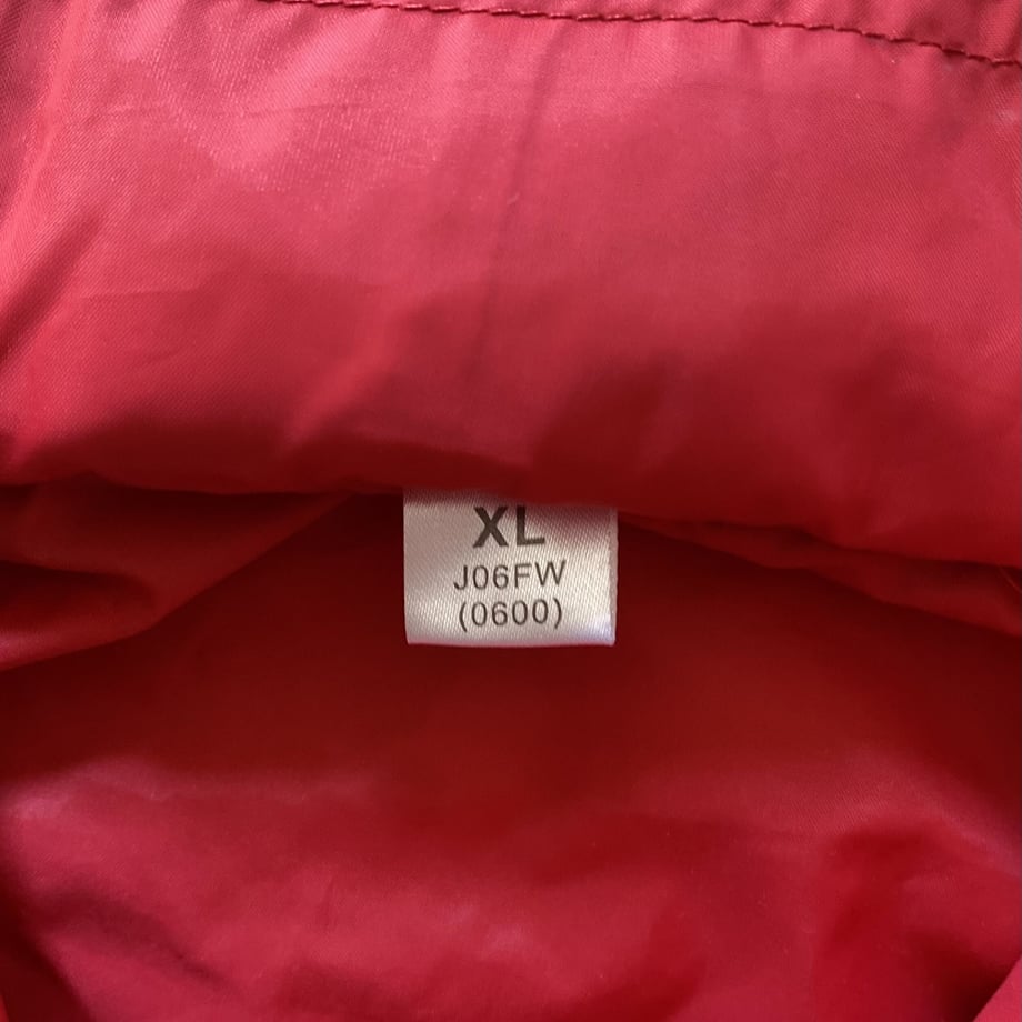 63e7772ffd12d1797f423304