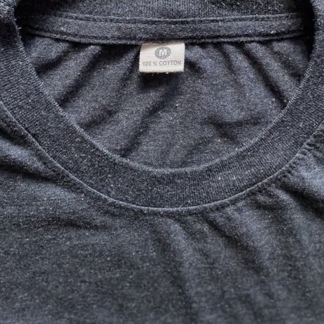 【古着】STEVE JOBS T-Shirt